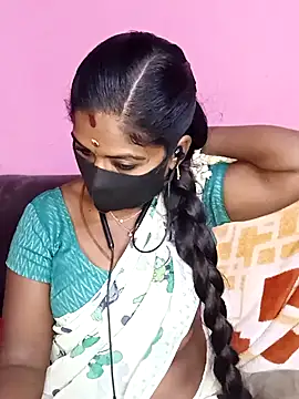 tamilammukuttyy online show from 11-20-25, 02:28