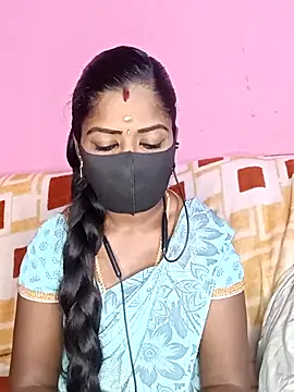 tamilammukuttyy online show from 11-26-25, 02:45