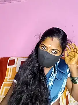 tamilammukuttyy online show from 12-03-25, 02:48