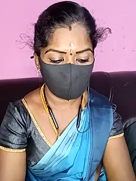 tamilammukuttyy online show from 12-04-25, 03:10