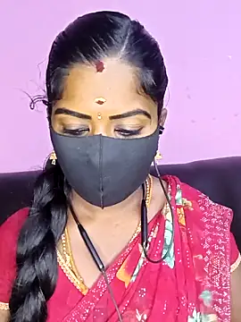 tamilammukuttyy online show from 02-25-26, 10:25