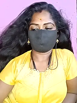 tamilammukuttyy online show from 03-09-26, 05:28