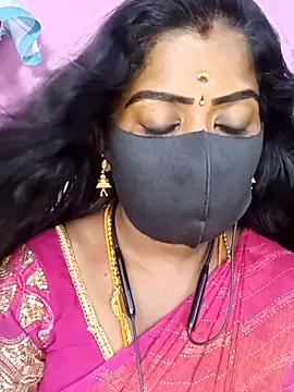 tamilammukuttyy online show from 03-13-26, 05:25