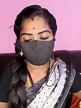 tamilammukuttyy online show from 03-28-26, 05:01