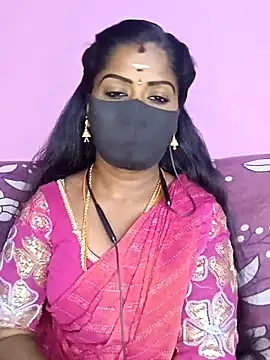 Snapshot of tamilammukuttyy chatting on 04-29-26, 03:54 tamilammukuttyy online show from 04-29-26, 03:54