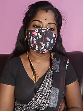 Snapshot of tamilammukuttyy chatting on 05-24-26, 11:21 tamilammukuttyy online show from 05-24-26, 11:21