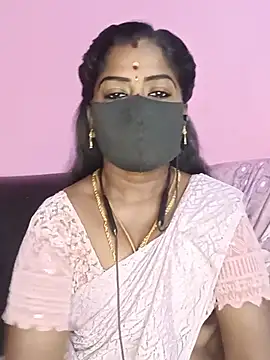 Snapshot of tamilammukuttyy chatting on 06-02-26, 09:17 tamilammukuttyy online show from 06-02-26, 09:17