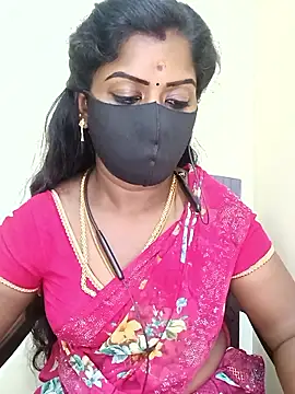 tamilammukuttyy online show from 06-12-26, 05:01