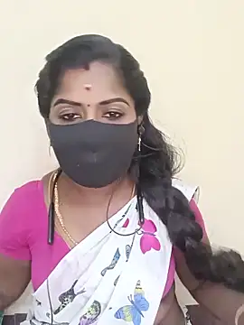 tamilammukuttyy online show from 06-15-26, 01:13