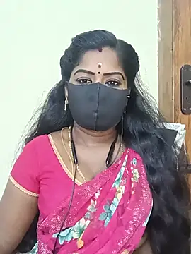 tamilammukuttyy online show from 06-25-26, 02:33