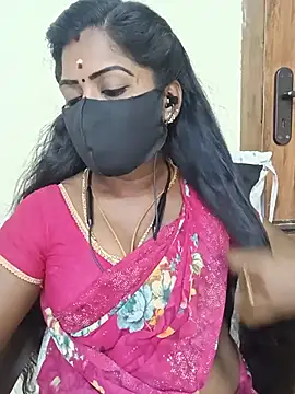 tamilammukuttyy online show from 06-25-26, 05:23