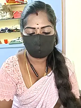 tamilammukuttyy online show from 06-30-26, 08:10