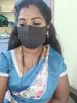 tamilammukuttyy online show from 07-02-26, 01:50