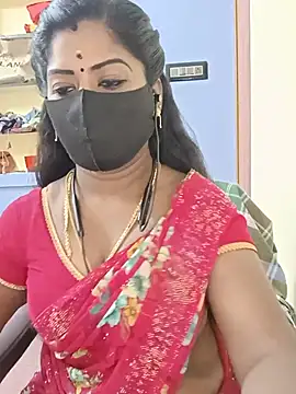 tamilammukuttyy online show from 07-05-26, 04:19