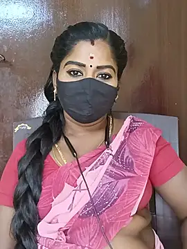 tamilammukuttyy online show from 07-19-26, 06:50