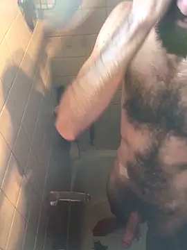 beauthomas online show from 10-03-25, 10:40