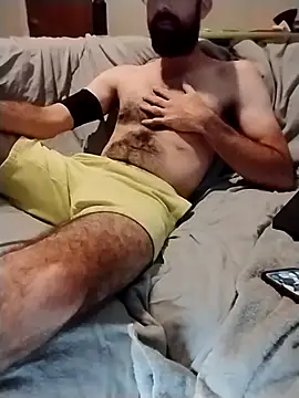 beauthomas online show from 10-16-25, 03:51