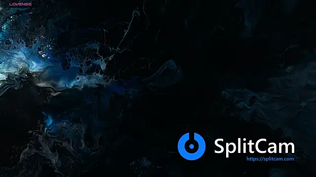 Snapshot of SarahMystique chatting on 12-16-25, 02:27 SarahMystique online show from 12-16-25, 02:27