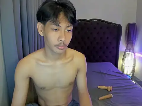 Snapshot of fucking_hot2 chatting on 01-06-26, 02:26 fucking hot2 online show from 01-06-26, 02:26