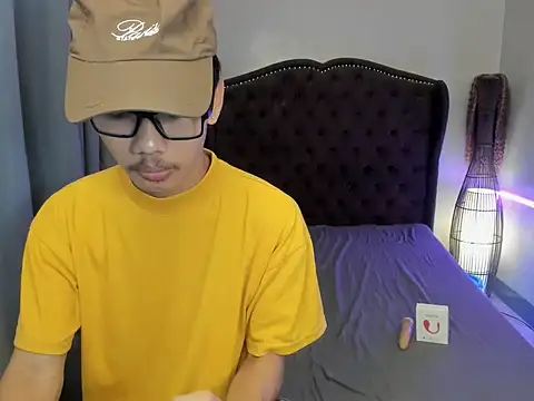 Snapshot of fucking_hot2 chatting on 01-18-26, 02:59 fucking hot2 online show from 01-18-26, 02:59