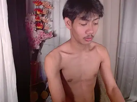 Snapshot of fucking_hot2 chatting on 02-08-26, 06:22 fucking hot2 online show from 02-08-26, 06:22