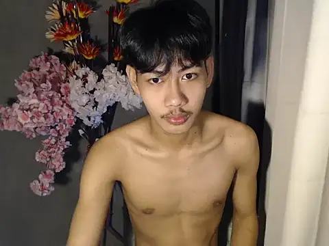 Snapshot of fucking_hot2 chatting on 02-28-26, 08:10 fucking hot2 online show from 02-28-26, 08:10