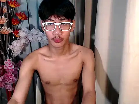 Snapshot of fucking_hot2 chatting on 03-06-26, 12:40 fucking hot2 online show from 03-06-26, 12:40