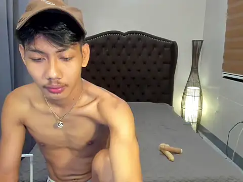 Snapshot of fucking_hot2 chatting on 04-12-26, 02:27 fucking hot2 online show from 04-12-26, 02:27