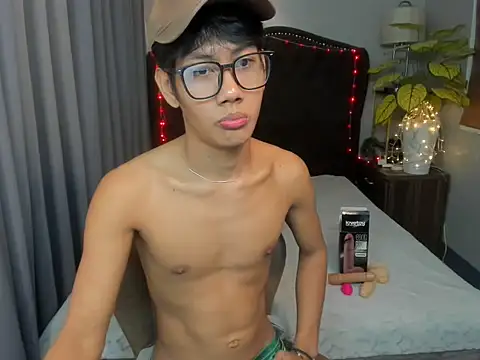 fucking hot2 online show from 06-10-26, 04:50