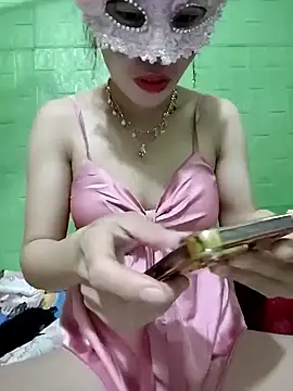 Tin tanny online show from 11-08-25, 01:06