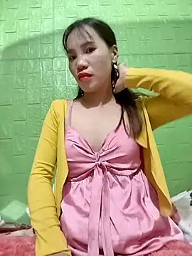 Tin tanny online show from 11-30-25, 06:34