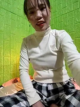 Tin tanny online show from 12-21-25, 09:33