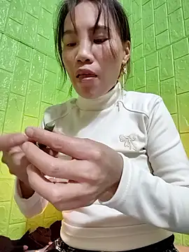 Tin tanny online show from 01-08-26, 12:51