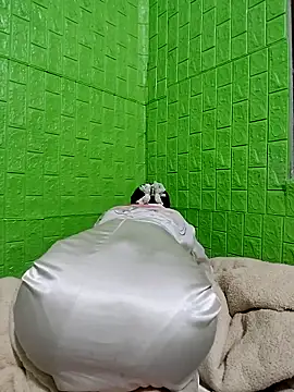 Tin tanny online show from 02-01-26, 12:59