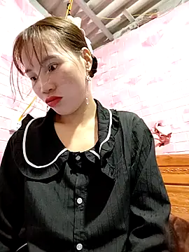 Tin tanny online show from 02-24-26, 12:52