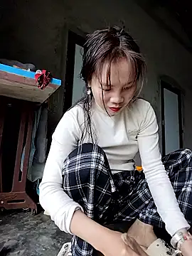 Tin tanny online show from 02-26-26, 12:53