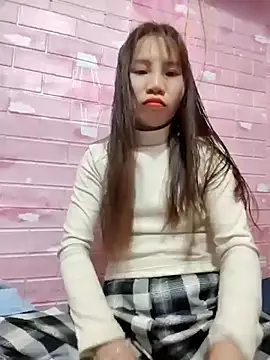 Tin tanny online show from 03-07-26, 06:21