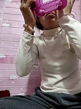 Tin tanny online show from 03-08-26, 12:08