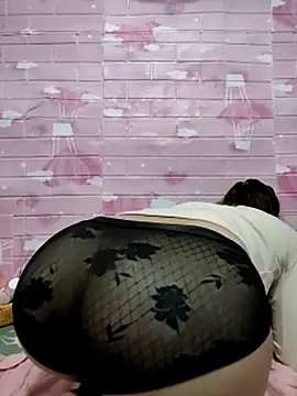 Tin tanny online show from 03-08-26, 02:04