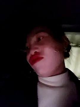 Tin tanny online show from 03-10-26, 12:37