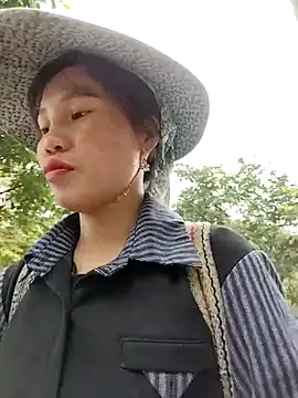 Tin tanny online show from 03-12-26, 06:30