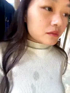 mai-xinh online show from 11-02-25, 07:00