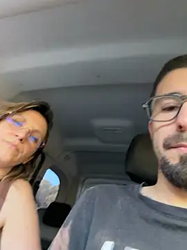 AbylineandJim online show from 04-24-26, 07:22