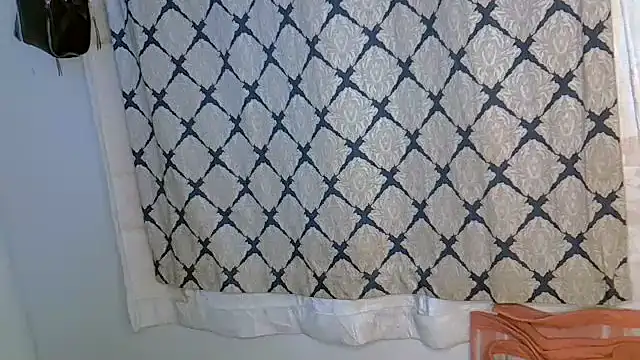 sexy mel online show from 02-07-26, 07:50