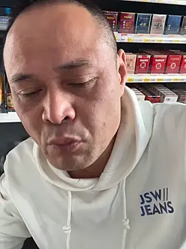 dajiba4718 online show from 11-23-25, 06:02