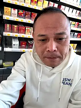 dajiba4718 online show from 11-25-25, 02:33