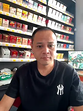 dajiba4718 online show from 12-02-25, 06:19