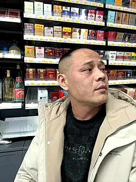 Snapshot of dajiba4718 chatting on 01-08-26, 04:53 dajiba4718 online show from 01-08-26, 04:53