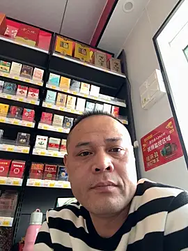 Snapshot of dajiba4718 chatting on 02-06-26, 06:51 dajiba4718 online show from 02-06-26, 06:51