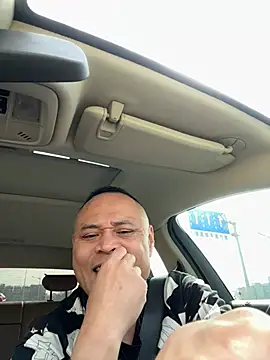 Snapshot of dajiba4718 chatting on 03-06-26, 07:16 dajiba4718 online show from 03-06-26, 07:16